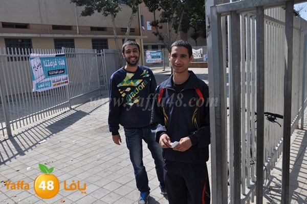 intekhabat 3juiq (10).JPG